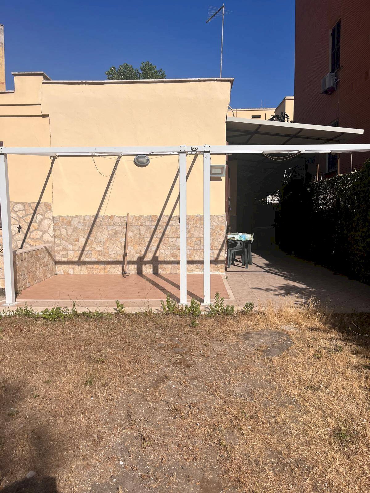 Foto 2 - Two-room apartment Via Delle Oceanine, Roma - photo 2