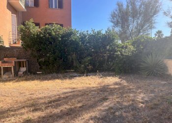 Foto 5 - Two-room apartment Via Delle Oceanine, Roma - photo 5