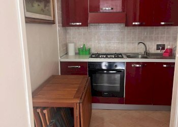 Foto 7 - Two-room apartment Via Delle Oceanine, Roma - photo 7