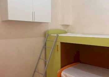 Foto 10 - Two-room apartment Via Delle Oceanine, Roma - photo 10