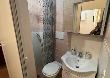 Foto 12 - Two-room apartment Via Delle Oceanine, Roma - photo 12