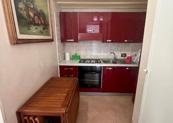 Foto 17 - Two-room apartment Via Delle Oceanine, Roma - photo 17