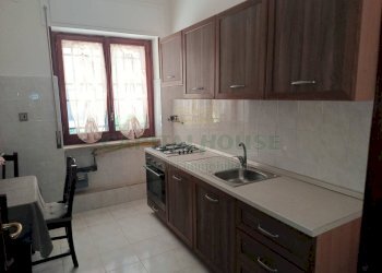 Foto 1 - Three-room apartment via ferrarecce, Caserta - photo 1
