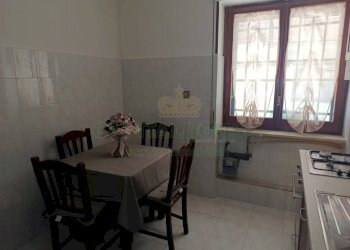 Foto 3 - Three-room apartment via ferrarecce, Caserta - photo 3