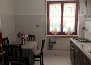 Foto 4 - Three-room apartment via ferrarecce, Caserta - photo 4