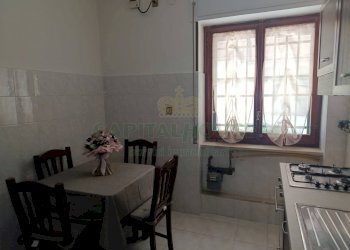 Foto 5 - Three-room apartment via ferrarecce, Caserta - photo 5