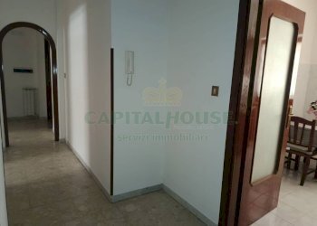 Foto 10 - Three-room apartment via ferrarecce, Caserta - photo 10