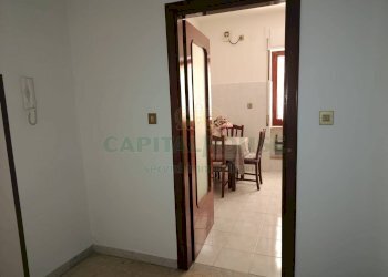 Foto 11 - Three-room apartment via ferrarecce, Caserta - photo 11