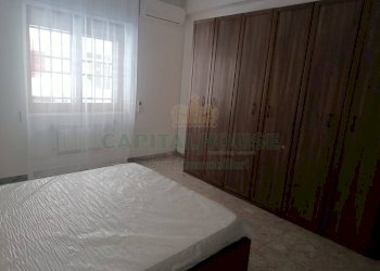 Foto 19 - Three-room apartment via ferrarecce, Caserta - photo 19