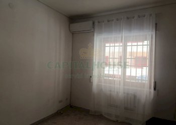 Foto 20 - Three-room apartment via ferrarecce, Caserta - photo 20