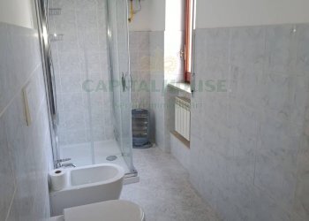 Foto 23 - Three-room apartment via ferrarecce, Caserta - photo 23
