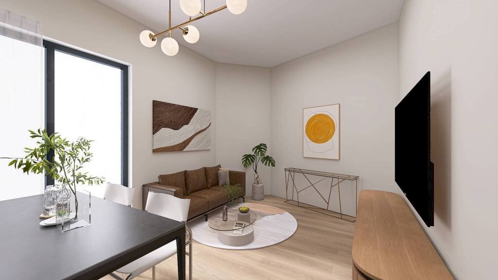 Attico Torino (zona Santa Rita) - foto 2