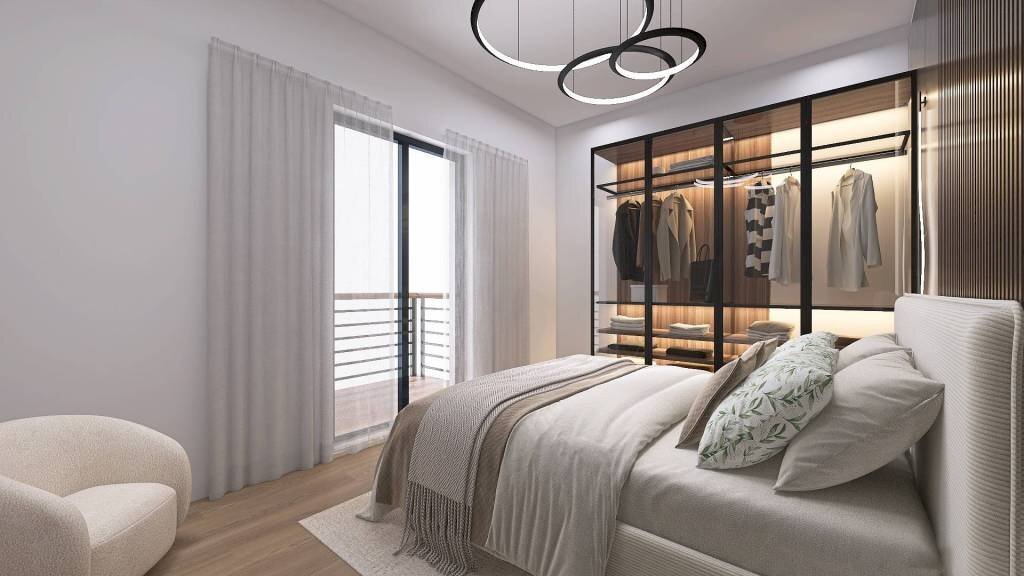 Attico Torino (zona Santa Rita) - foto 3