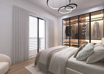 Attico Torino (zona Santa Rita) - foto 3