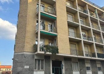 Attico Torino (zona Santa Rita) - foto 8