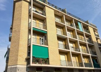 Attico Torino (zona Santa Rita) - foto 16