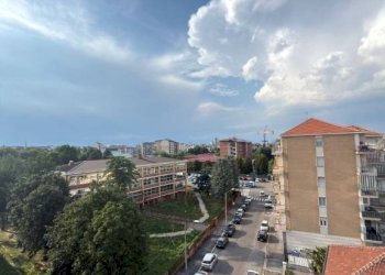 Attico Torino (zona Santa Rita) - foto 18
