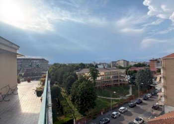 Attico Torino (zona Santa Rita) - foto 19