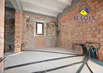 Foto 4 - Casa indipendente 28, Castel di Lama - foto 4