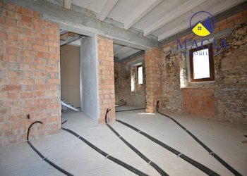 Foto 5 - Casa indipendente 28, Castel di Lama - foto 5