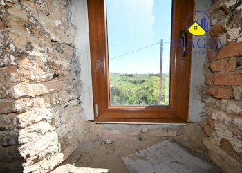 Foto 10 - Casa indipendente 28, Castel di Lama - foto 10