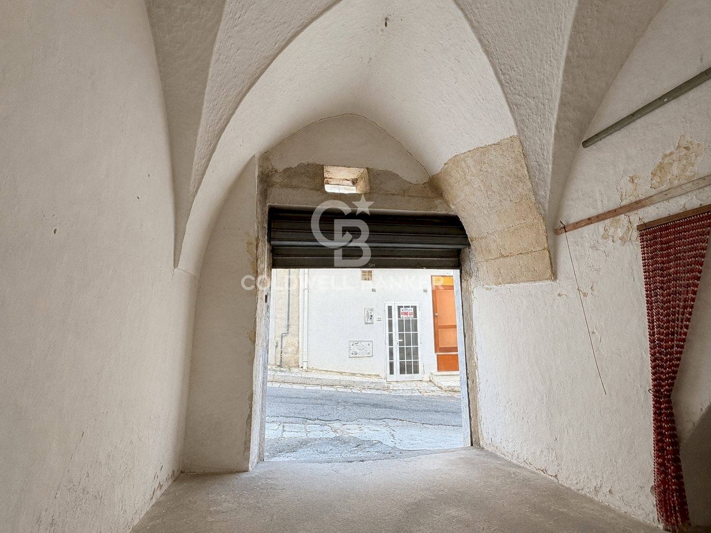 Foto 1 - Casa indipendente Via Girolamo Savonarola
 
54, Ostuni - foto 1