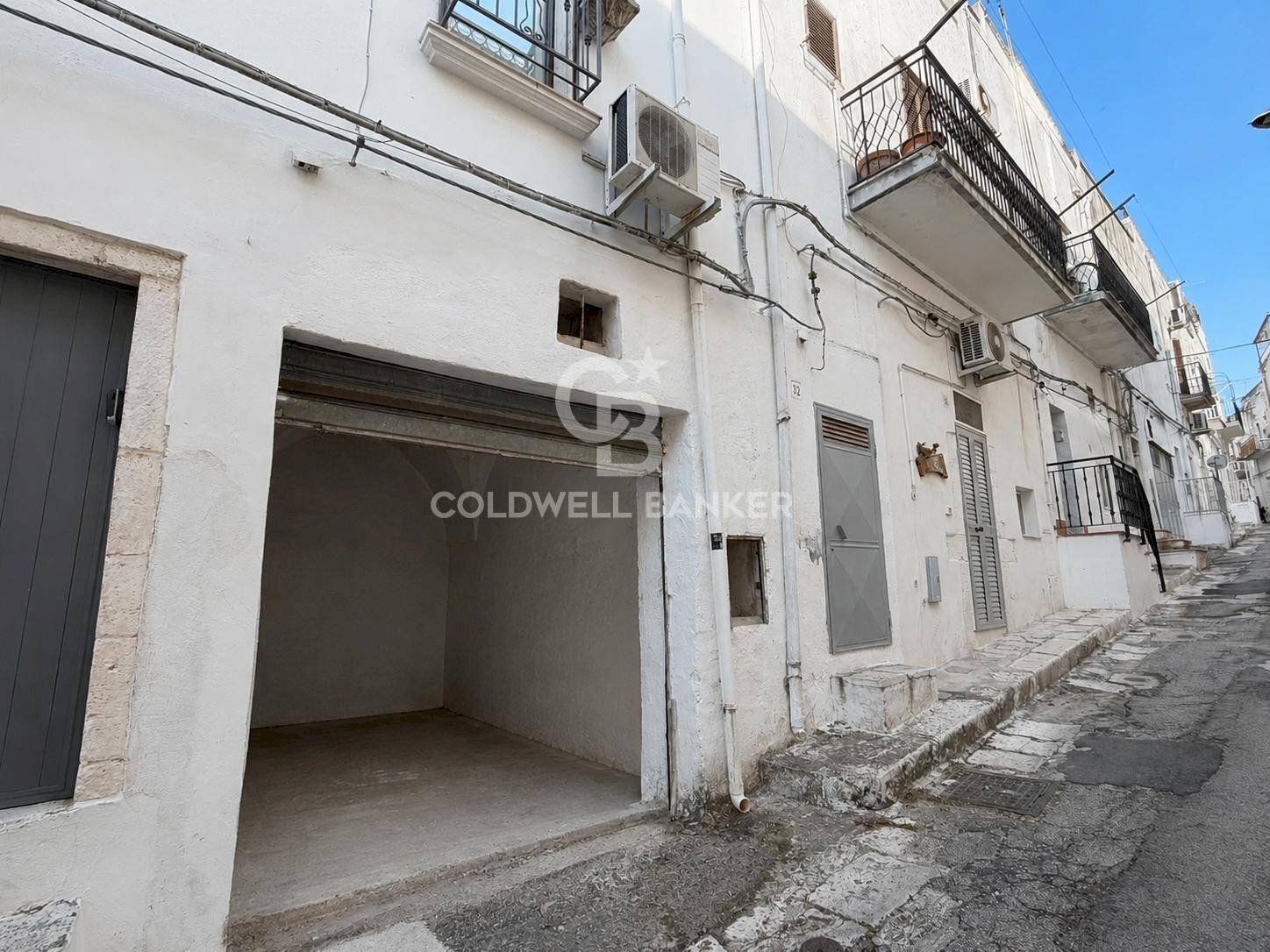 Foto 2 - Casa indipendente Via Girolamo Savonarola
54, Ostuni - foto 2
