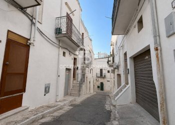 Foto 3 - Casa indipendente Via Girolamo Savonarola
 
54, Ostuni - foto 3