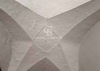 Foto 4 - Casa indipendente Via Girolamo Savonarola
 
54, Ostuni - foto 4