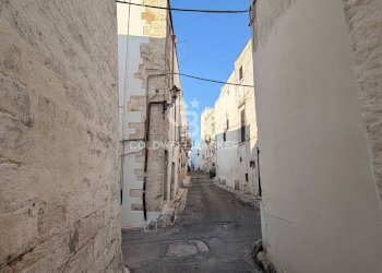 Foto 7 - Casa indipendente Via Girolamo Savonarola
 
54, Ostuni - foto 7