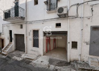 Foto 11 - Casa indipendente Via Girolamo Savonarola
 
54, Ostuni - foto 11