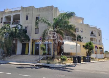 Foto 2 - Appartamento via Materdomini
12, Brindisi - foto 2