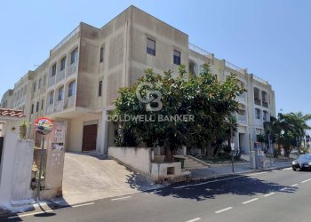 Foto 5 - Appartamento via Materdomini
12, Brindisi - foto 5