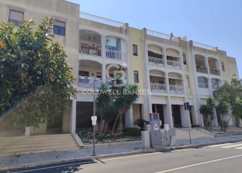 Foto 6 - Appartamento via Materdomini
12, Brindisi - foto 6