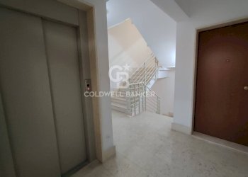Foto 7 - Appartamento via Materdomini
12, Brindisi - foto 7