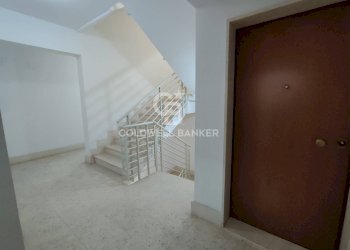 Foto 8 - Appartamento via Materdomini
12, Brindisi - foto 8