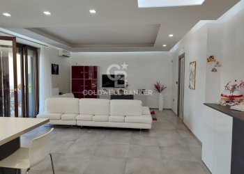 Foto 13 - Appartamento via Materdomini
12, Brindisi - foto 13