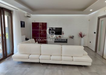 Foto 14 - Appartamento via Materdomini
12, Brindisi - foto 14