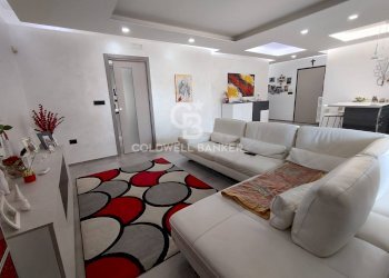 Foto 16 - Appartamento via Materdomini
12, Brindisi - foto 16