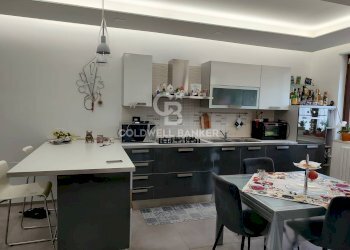 Foto 19 - Appartamento via Materdomini
12, Brindisi - foto 19