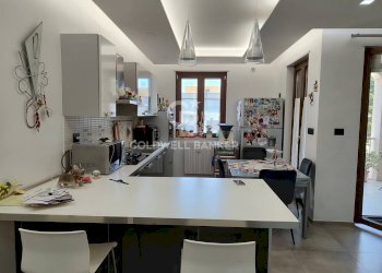Foto 20 - Appartamento via Materdomini
12, Brindisi - foto 20