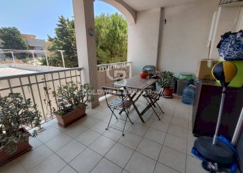 Foto 22 - Appartamento via Materdomini
12, Brindisi - foto 22