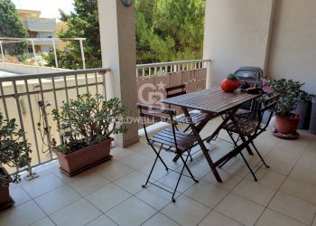 Foto 24 - Appartamento via Materdomini
12, Brindisi - foto 24