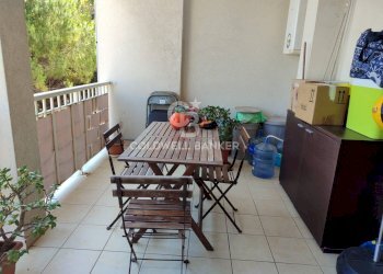Foto 25 - Appartamento via Materdomini
12, Brindisi - foto 25