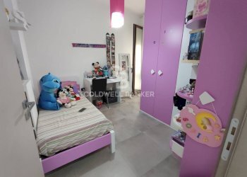 Foto 28 - Appartamento via Materdomini
12, Brindisi - foto 28