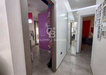 Foto 29 - Appartamento via Materdomini
12, Brindisi - foto 29