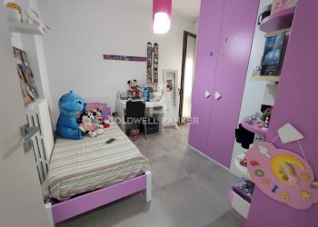 Foto 30 - Appartamento via Materdomini
12, Brindisi - foto 30