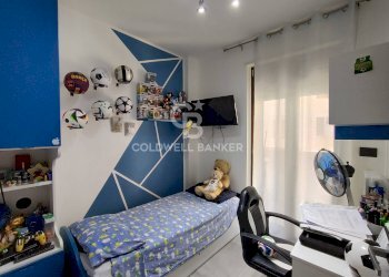 Foto 31 - Appartamento via Materdomini
12, Brindisi - foto 31