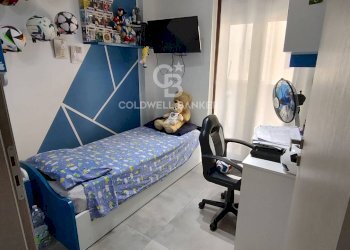 Foto 32 - Appartamento via Materdomini
12, Brindisi - foto 32