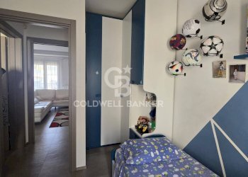 Foto 33 - Appartamento via Materdomini
12, Brindisi - foto 33